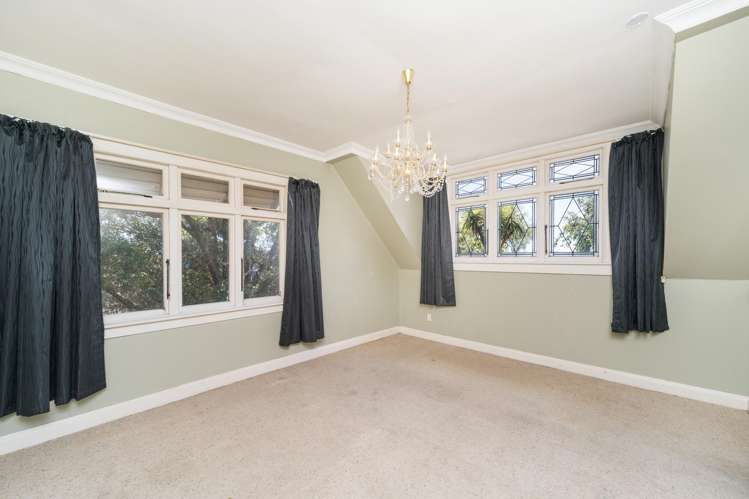 4 Russell Street Palmerston North_16