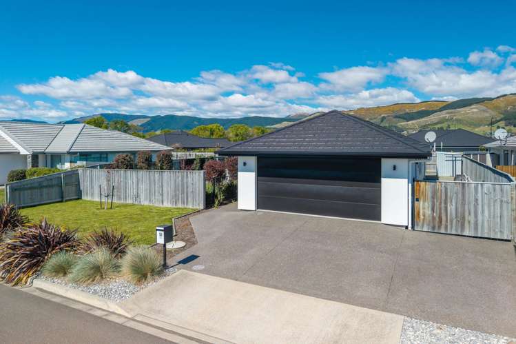 50 Youngberry Drive_4