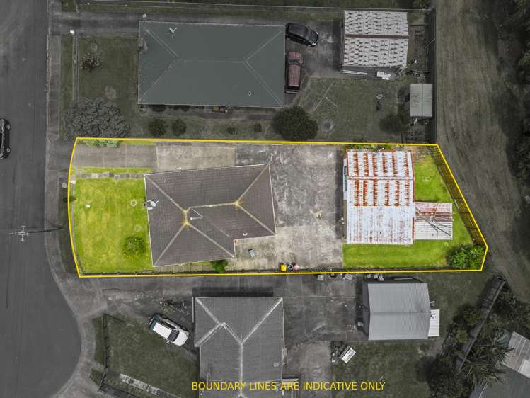 10 Stainton Place Otara_18