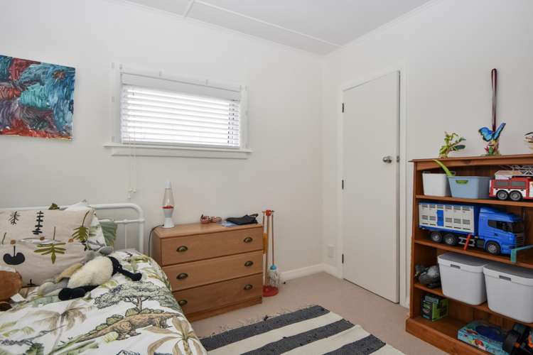 8 Barrett Place Carterton_11