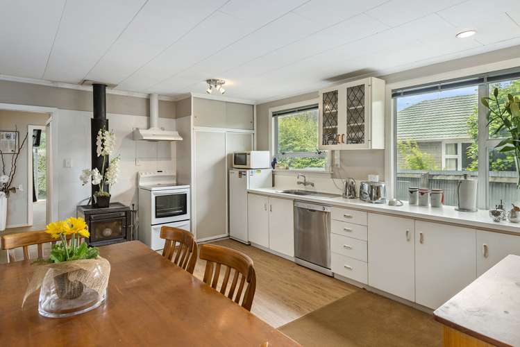 41 Dunbars Road Halswell_3