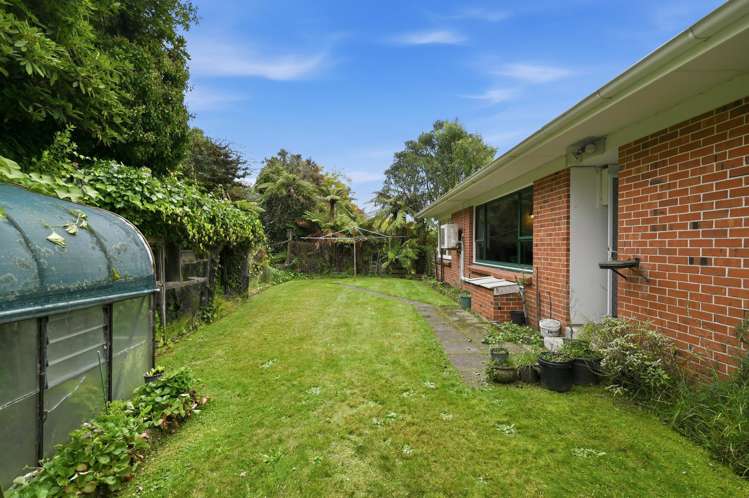 30 Sloane Avenue Tihiotonga_21