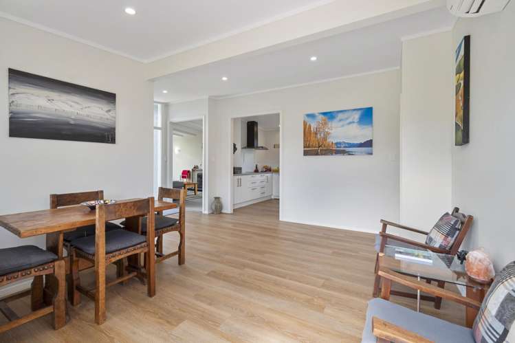23 Hennesey Road Shannon_11