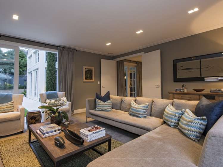 296 Victoria Avenue Remuera_9