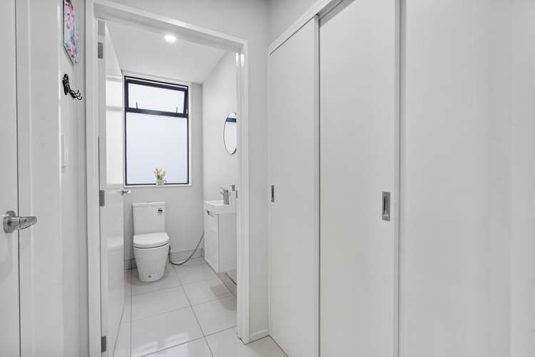 9 Courage Road Papakura_8