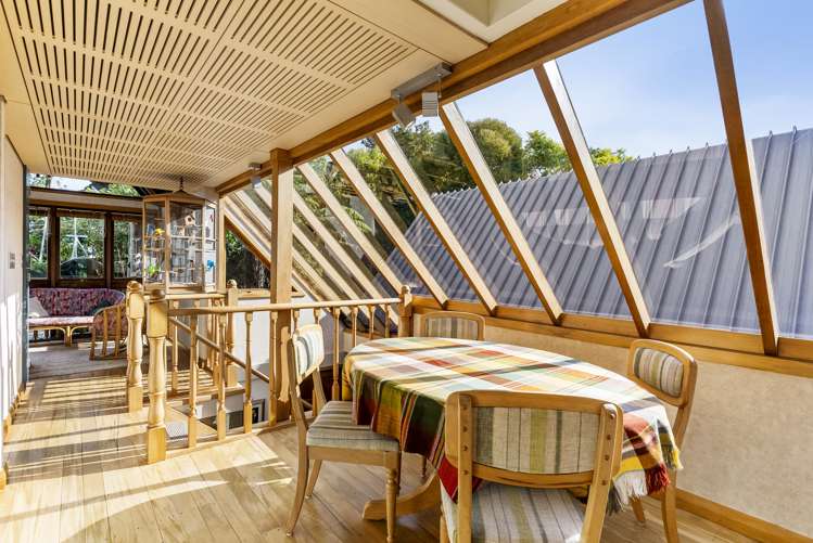 36 Mayall Avenue Beach Haven_8