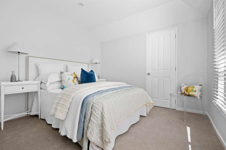 7b Woodbine Avenue Greenlane_26