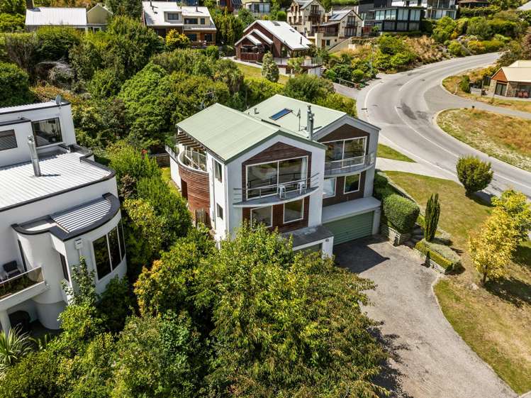 1b Kent Street Queenstown_1