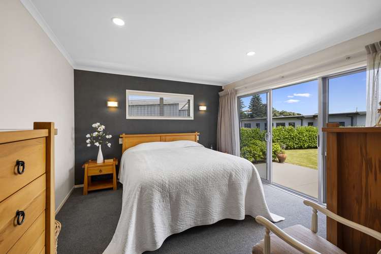 3 Condor Crescent Waiwhakaiho_15