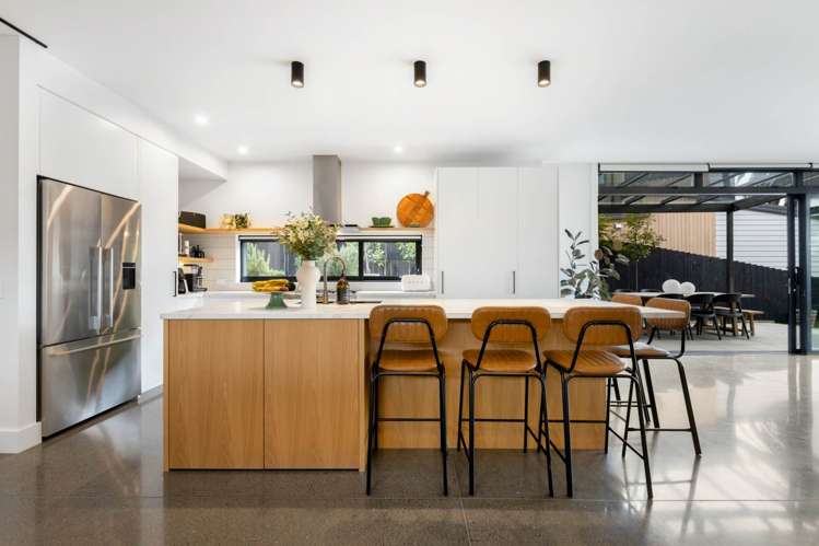 56b Tautari Street Orakei_5