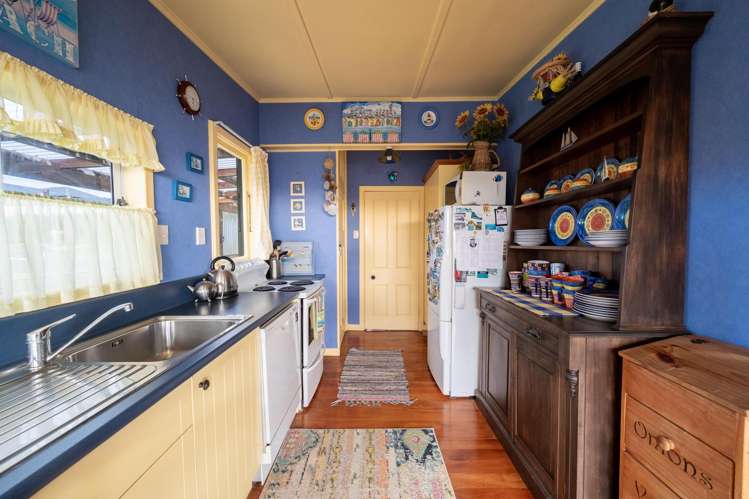 23 Ivy Street Riverton_6