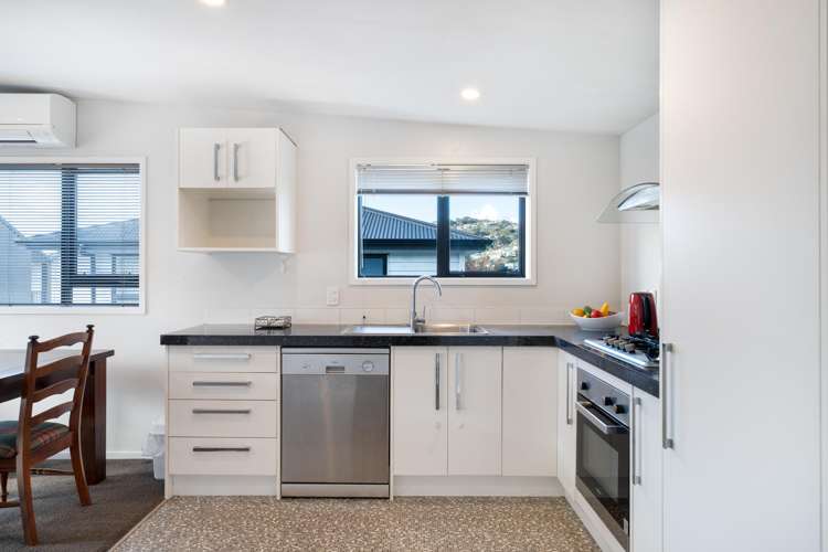 7B Phillip Street_5