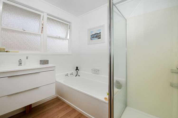 29 Melba Street Beach Haven_11