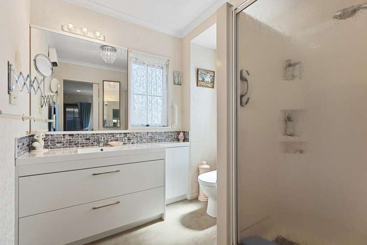 36 Crichton Terrace Mount Maunganui_13