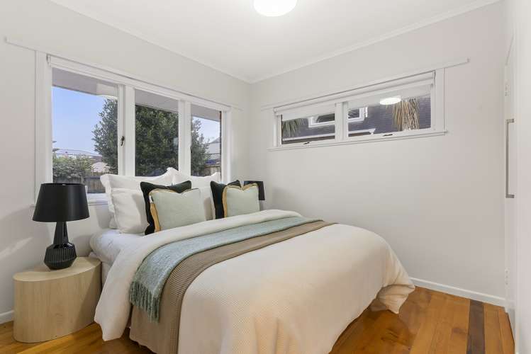 5/17 Dominion Street Takapuna_7