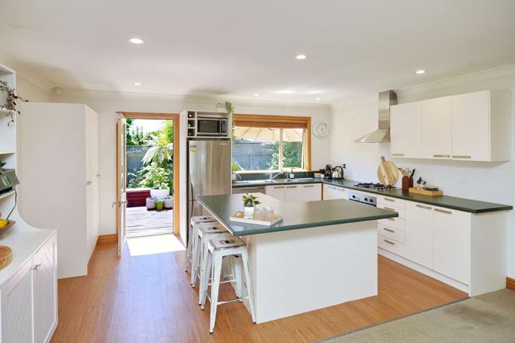 50 Michaels Road Tai Tapu_6