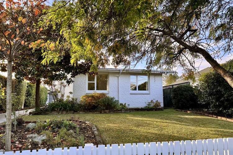 99 Kaiwara Street Hoon Hay_18