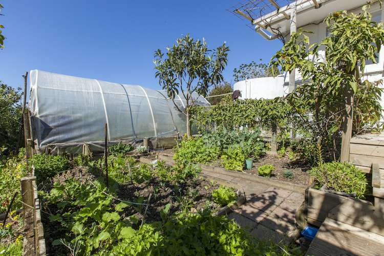 15 Whitecaps Place Mangonui_19