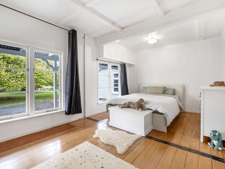 232 Martin Road Waerenga_22