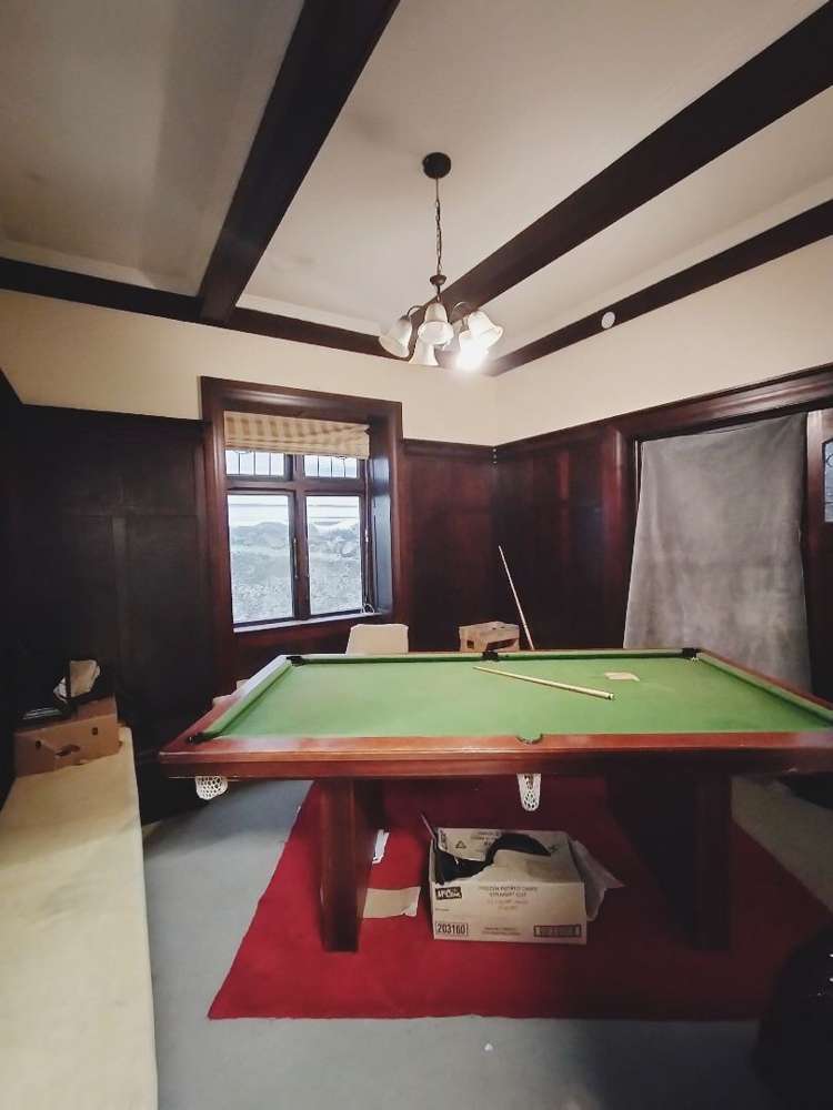 131 Cargill Street Dunedin Central_8