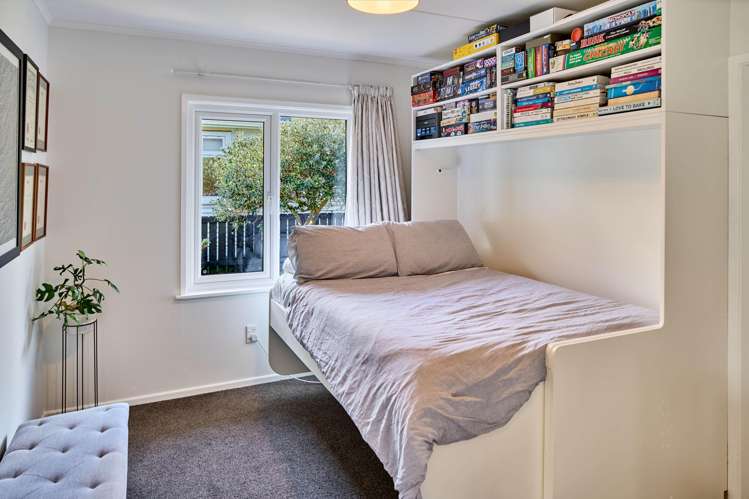 1 East Grove Alicetown_11