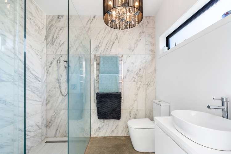 32 Pacific Bay Road Tutukaka_9