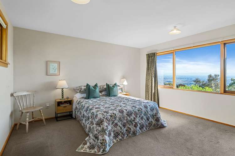 7 Pentre Terrace Cashmere_14