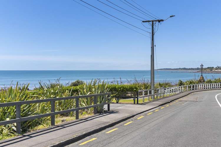 13B Hine Street New Plymouth_59