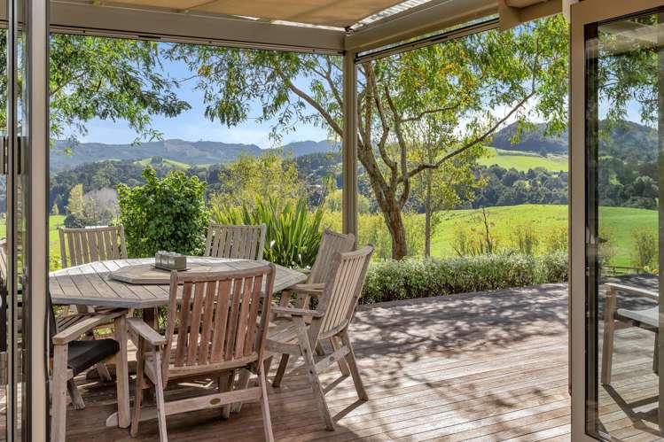 232 Adams Road Glenbervie_25