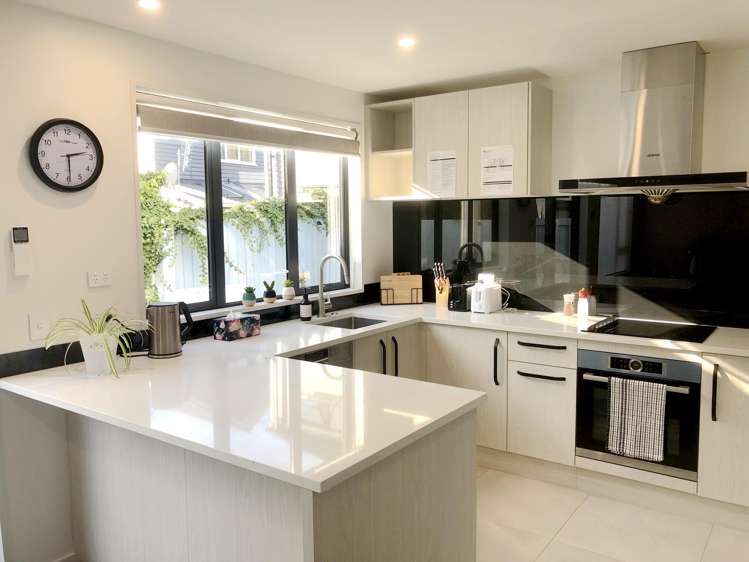270C Fitzgerald Avenue Christchurch Central_3