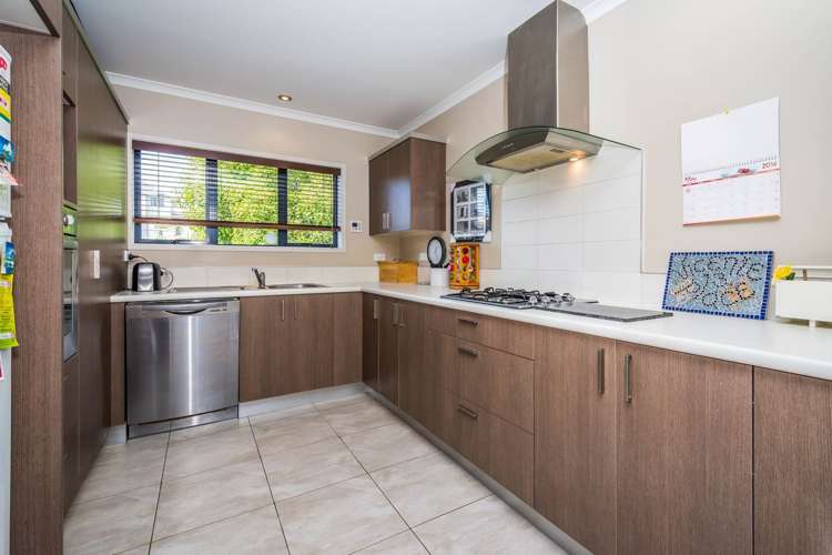 13 Vicente Place Oteha_7