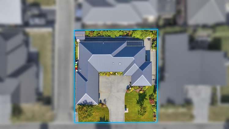 59 Sequoia Way Rangiora_26