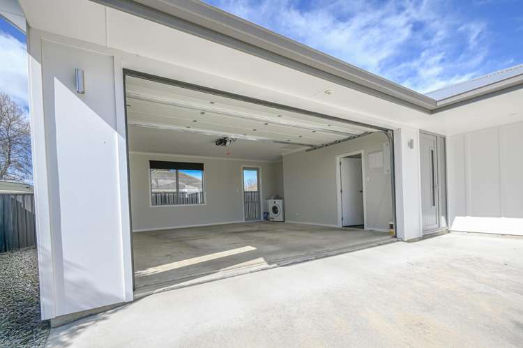 1025b Pakowhai Road Frimley_7