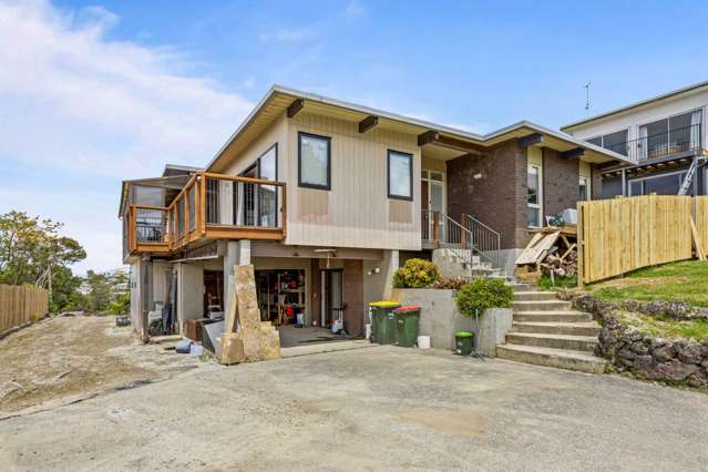 21 D'Oyly Drive Stanmore Bay_3