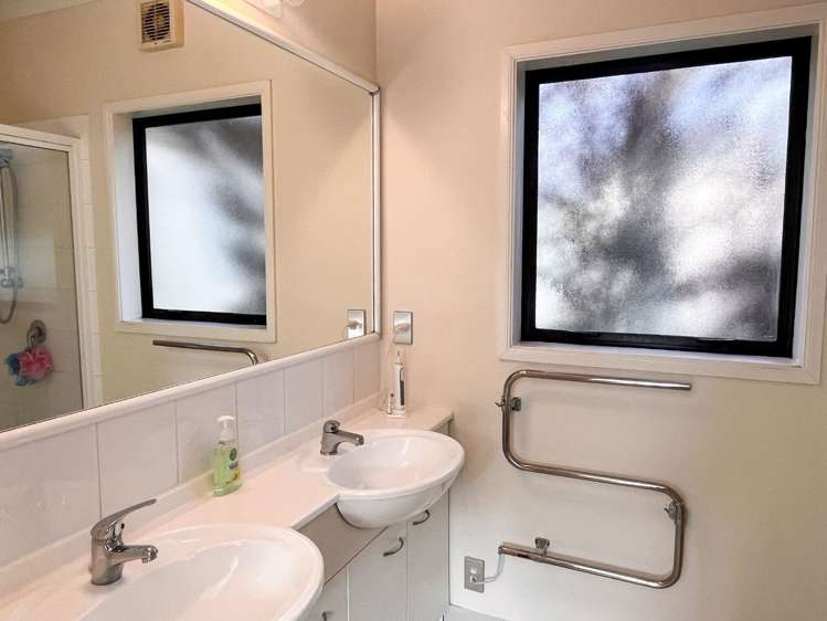 6 Henridge Place Avonhead_10