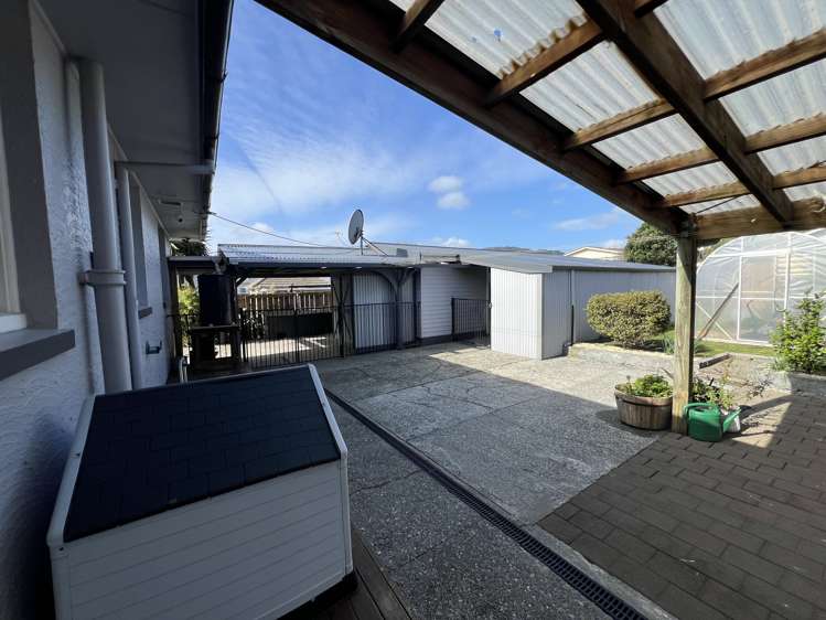 189 High Street Greymouth_8