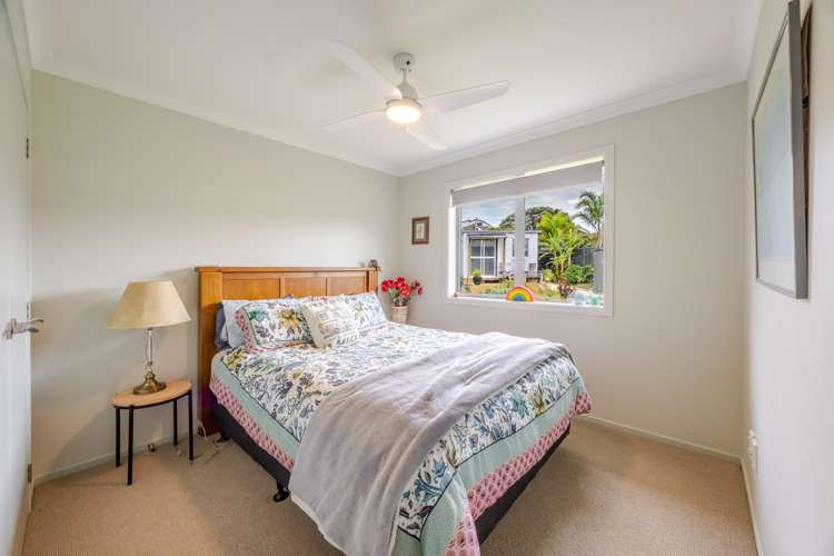 11 Pohutukawa Drive Bay View_6