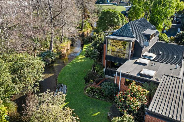 2 Wai-Iti Terrace Burnside_28