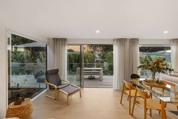 3 Rue Renard Akaroa_6