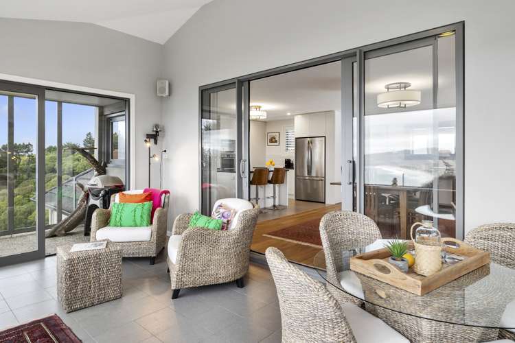 4f Clayton Street Saint Clair_8