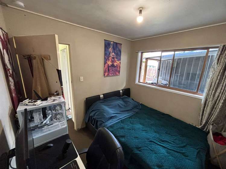 7/111 Panama Road Mt Wellington_12