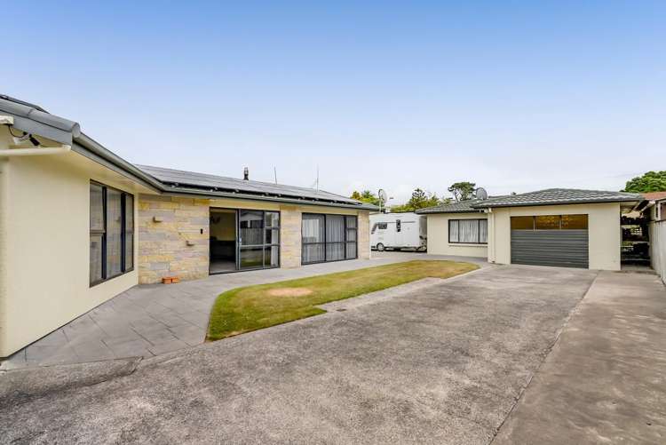 4 Ramanui Avenue Hawera_14