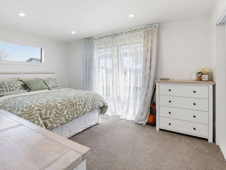 561 Otakiri Road Otakiri_12