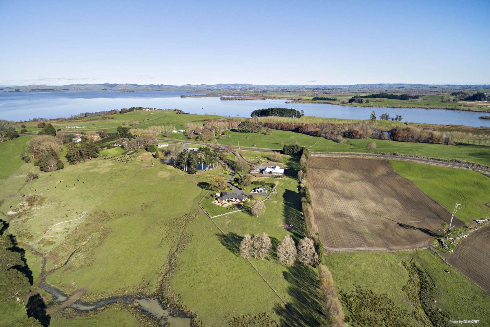 223b Waerenga Road Te Kauwhata_0