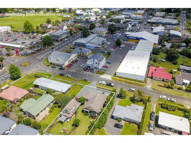 1 Clark Road Kerikeri_2