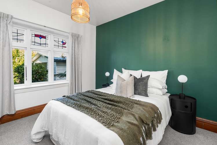 77 Colombo Street Somerfield_7