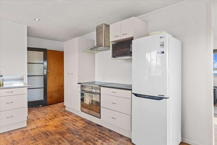 1535 Taumatamaire Road Awakino_32