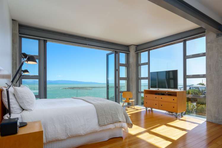 30 Victoria Road Stepneyville_14