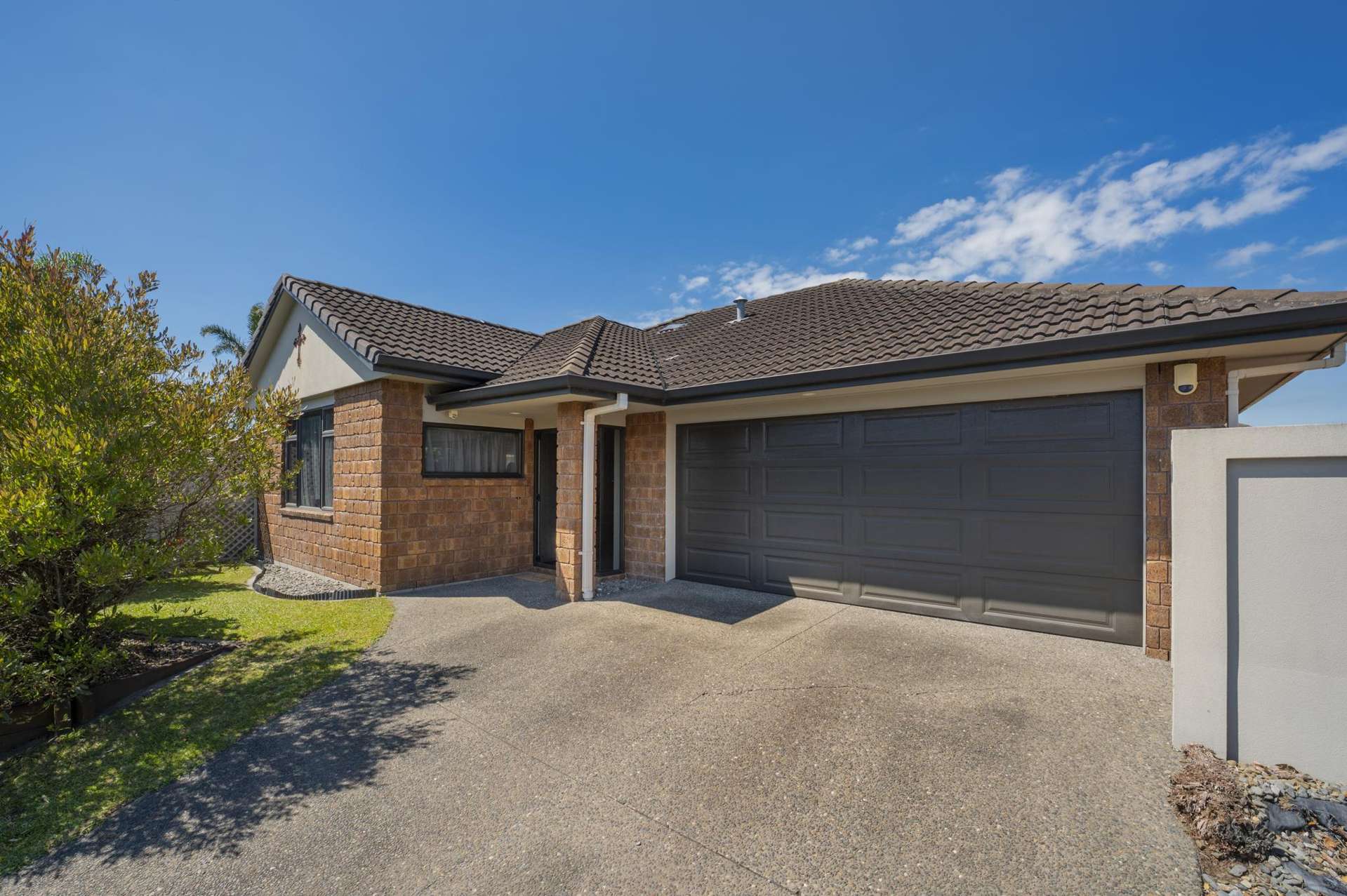 19 Matene Place Papamoa_0