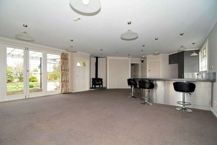 87 Thomson Street Tinwald_2